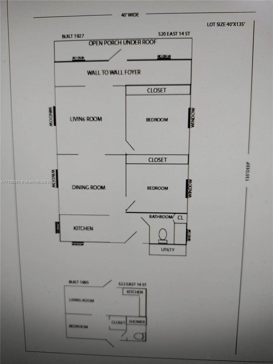 520 14th St - Photo 1