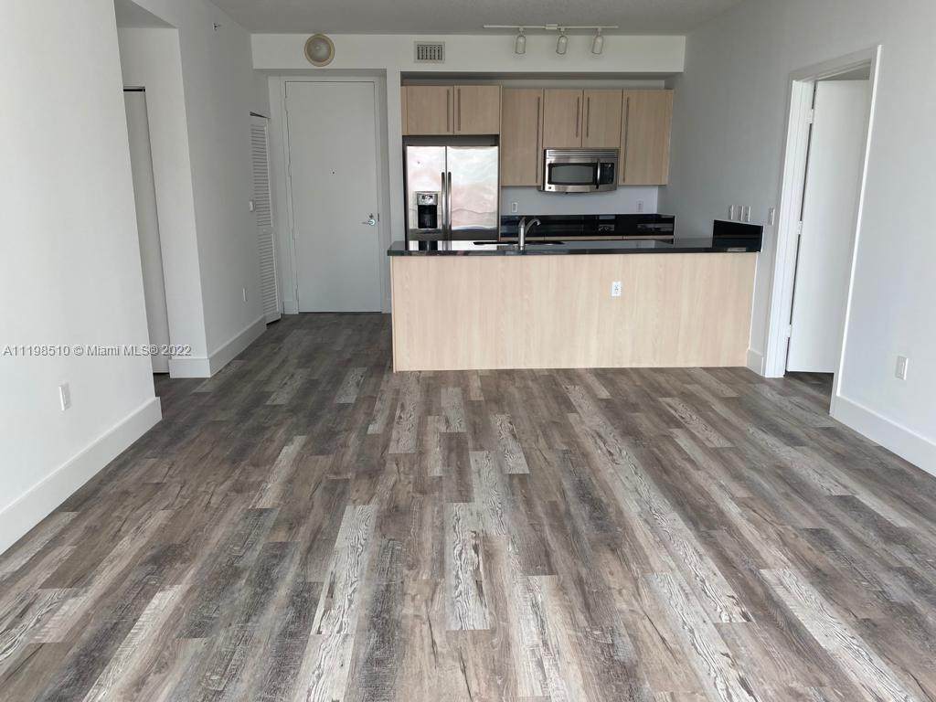 79 12th St - Photo 1