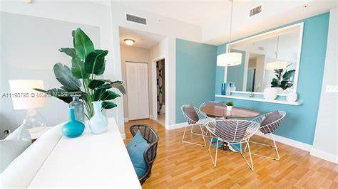 1444 14th Ave - Photo 1