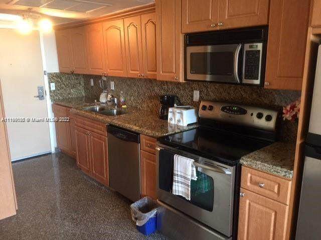 19201 Collins Ave - Photo 1