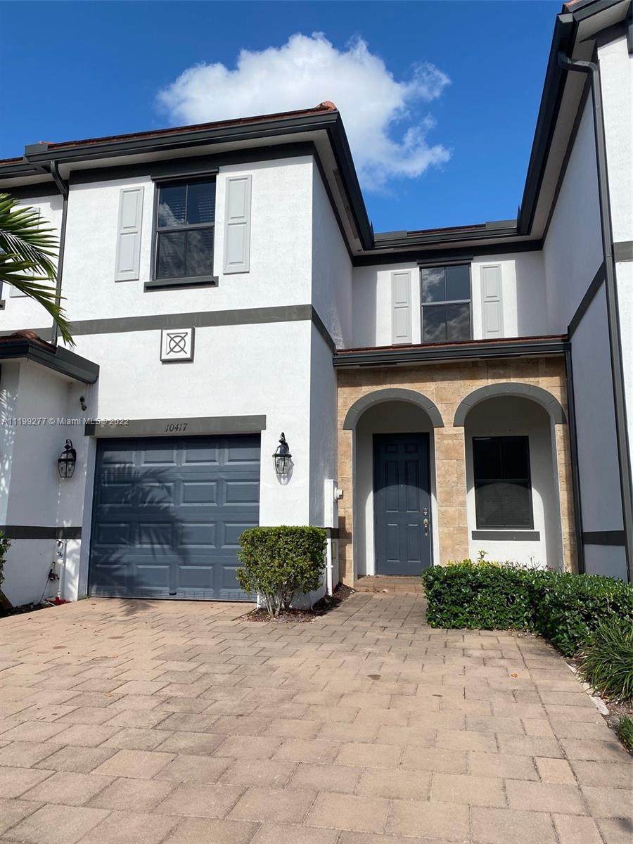 10417 33rd Way - Photo 1