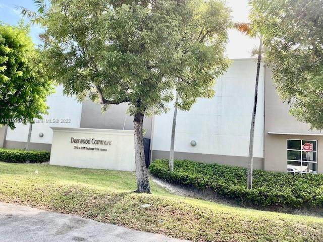 13943 119th Ave - Photo 1