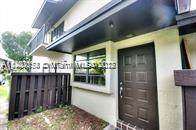 13936 46th Ter - Photo 1