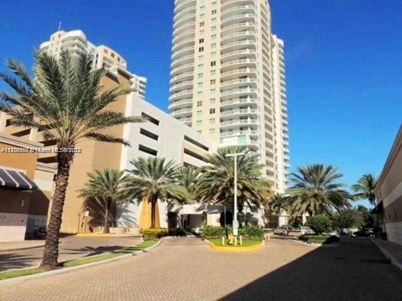 1745 Hallandale Beach Blvd - Photo 1