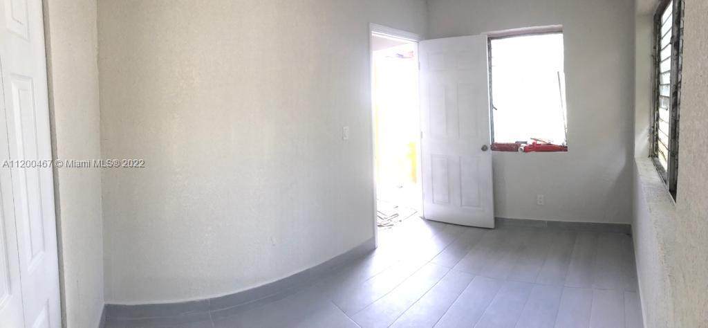 5501 6th Ave - Photo 1