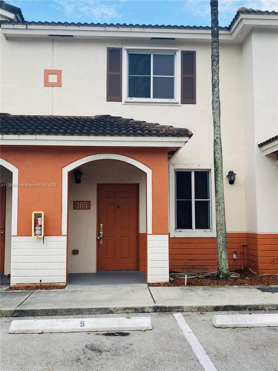 17359 7th Ave - Photo 1