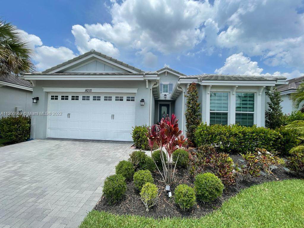 16115 Whippoorwill Cir - Photo 1