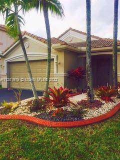 1323 Canary Island Dr - Photo 1