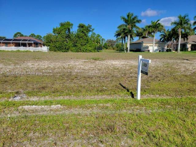 3202 Ne 13th Ct. - Photo 1
