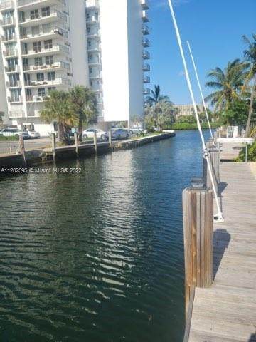 3201 Canal Dr - Photo 1