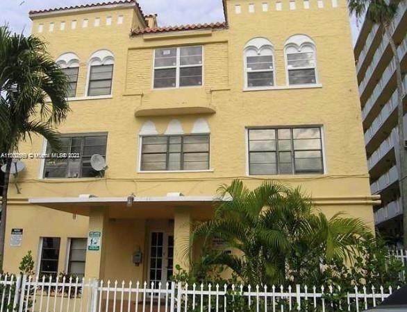 7149 Bay Dr - Photo 1