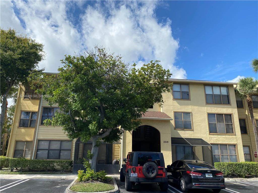 2315 Congress Ave - Photo 1