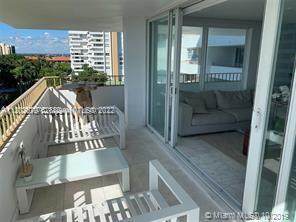 177 Ocean Lane Dr - Photo 1