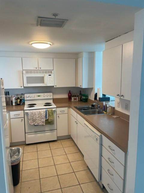 1250 Miami Ave - Photo 1