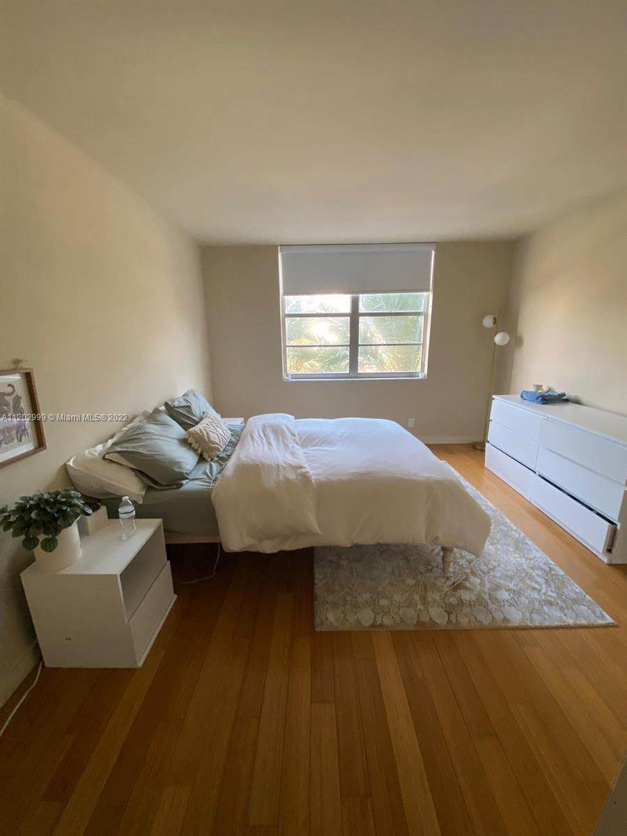 6770 Indian Creek Dr - Photo 1