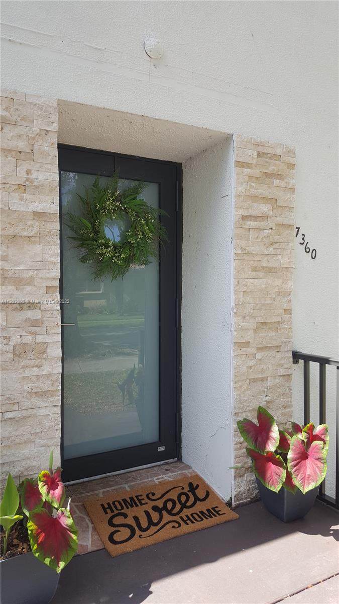 7360 Big Cypress Ct - Photo 1