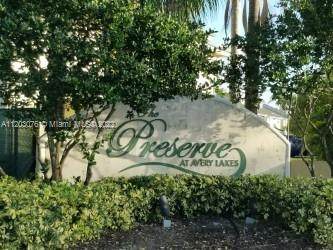 4096 Pine Island Rd - Photo 1