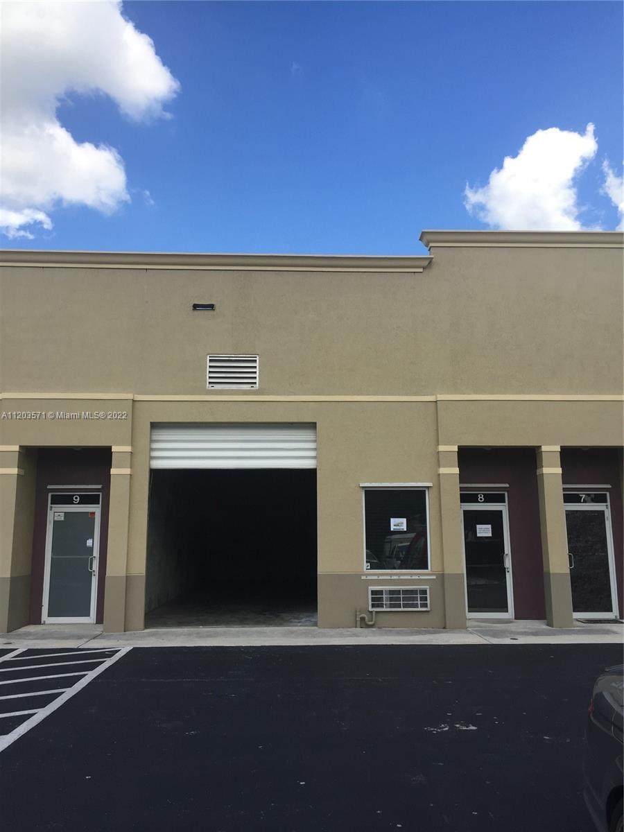15075 137th St - Photo 1