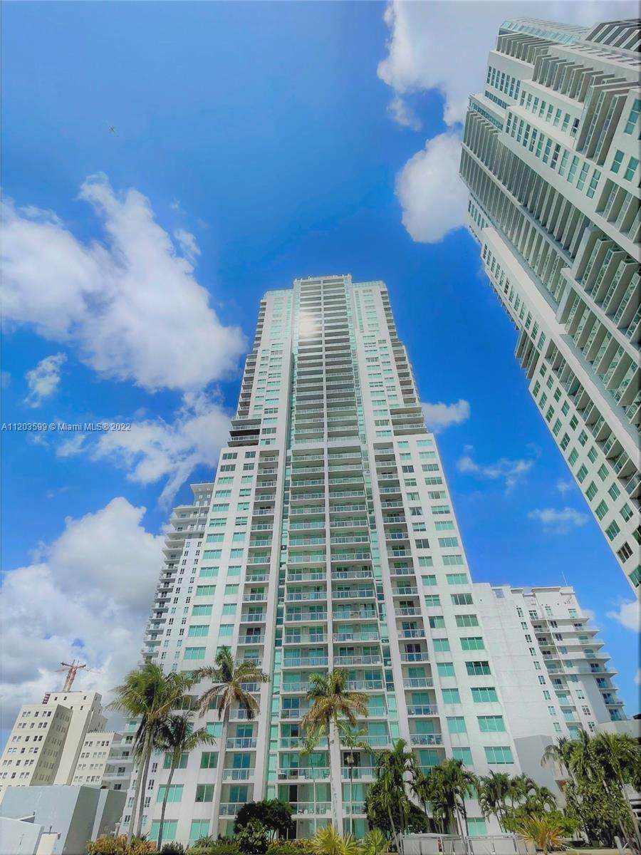 253 2nd St - Photo 1