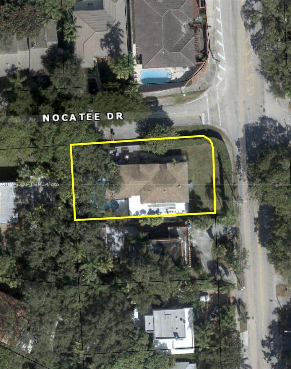 1700 Nocatee Dr - Photo 1