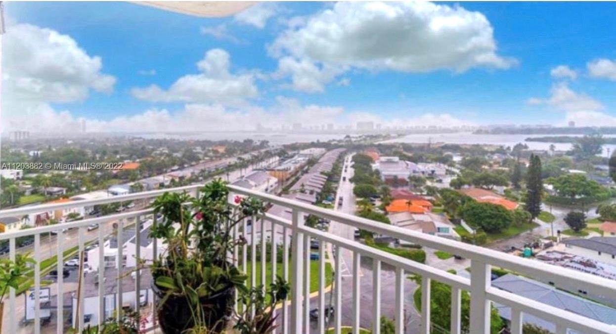 2150 Sans Souci Blvd - Photo 1