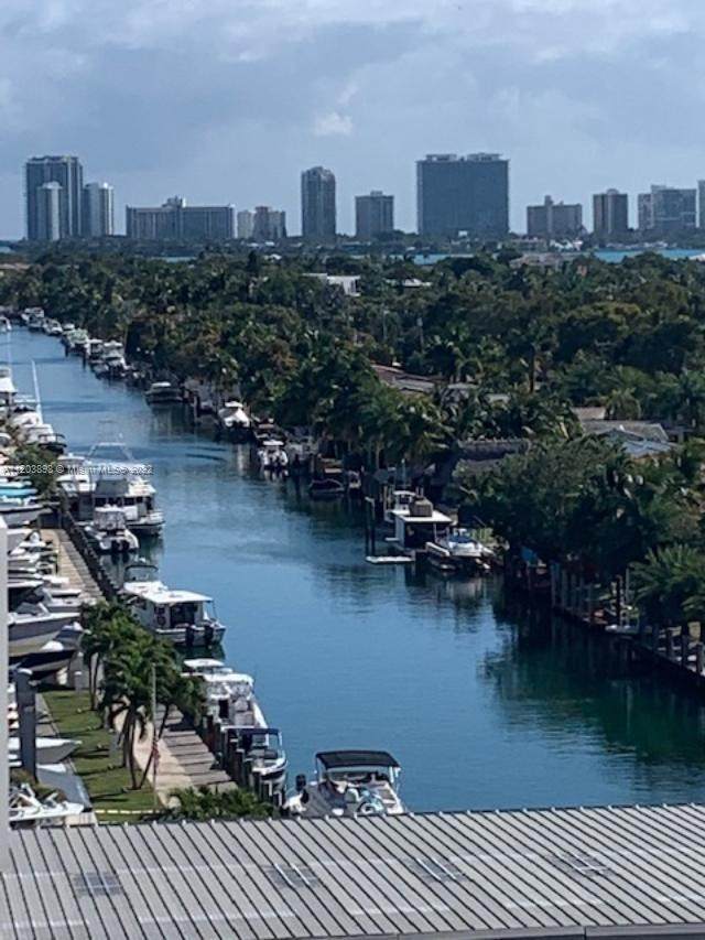 13499 Biscayne Blvd - Photo 1