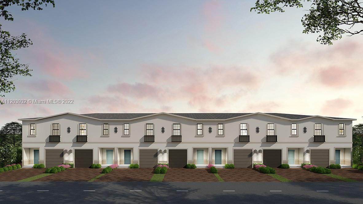 617 11 ST - Photo 1