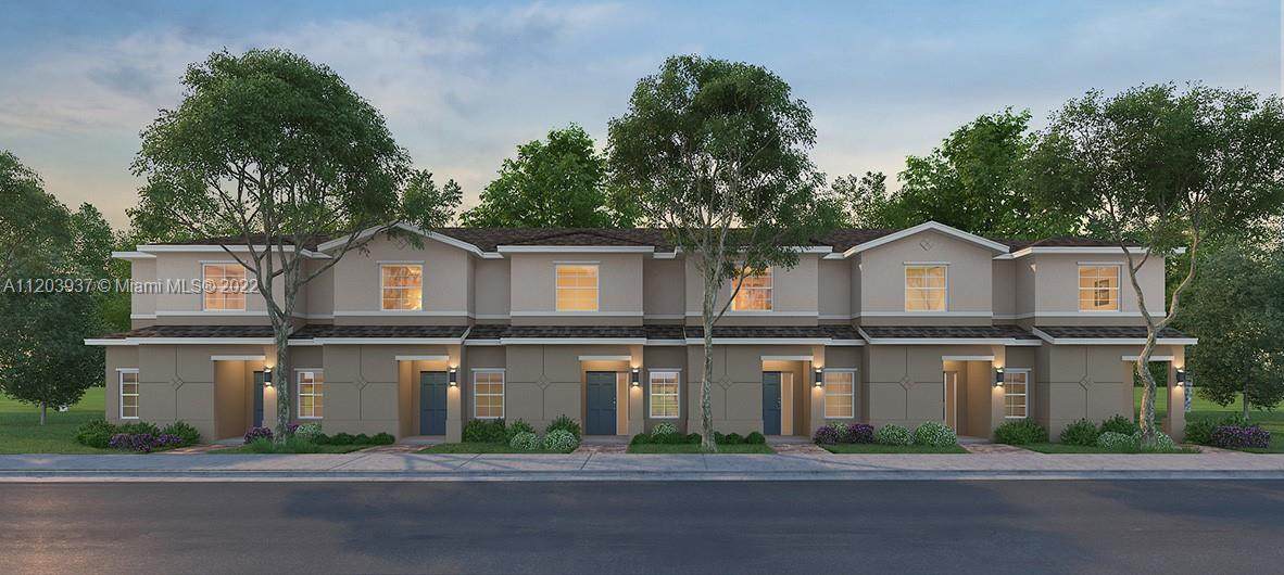 319 5 PL - Photo 1