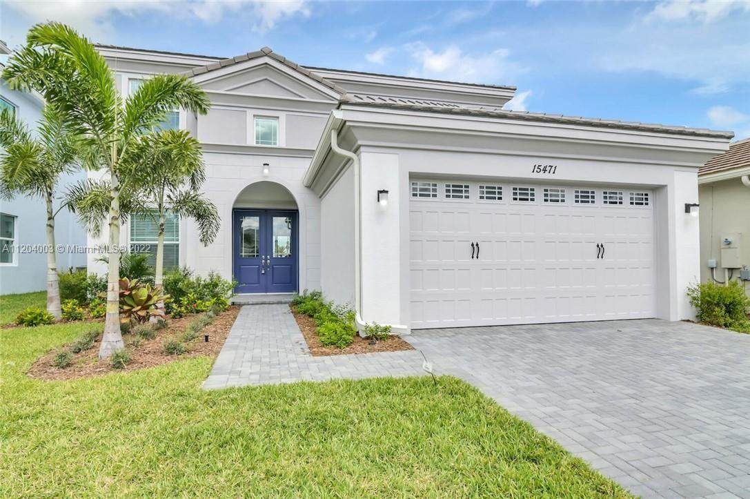 15471 Orchard Dr - Photo 1
