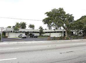 6500 Sunrise Blvd - Photo 1