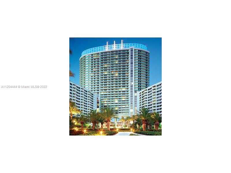 1500 Bay Rd - Photo 1