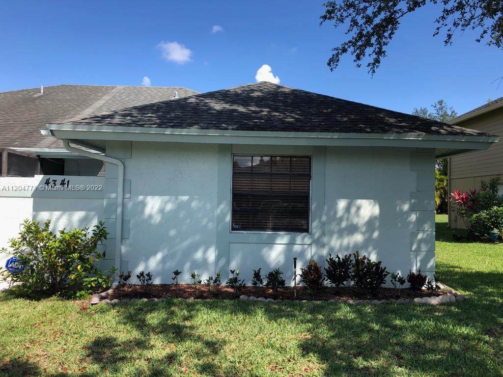 4341 120th Ln - Photo 1