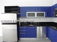 244 Biscayne Blvd - Photo 1