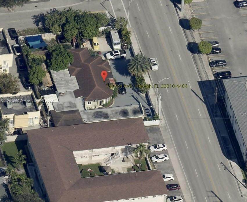 760 4th Ave - Photo 1