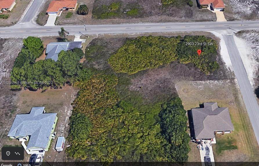 2903 23rd St - Photo 1