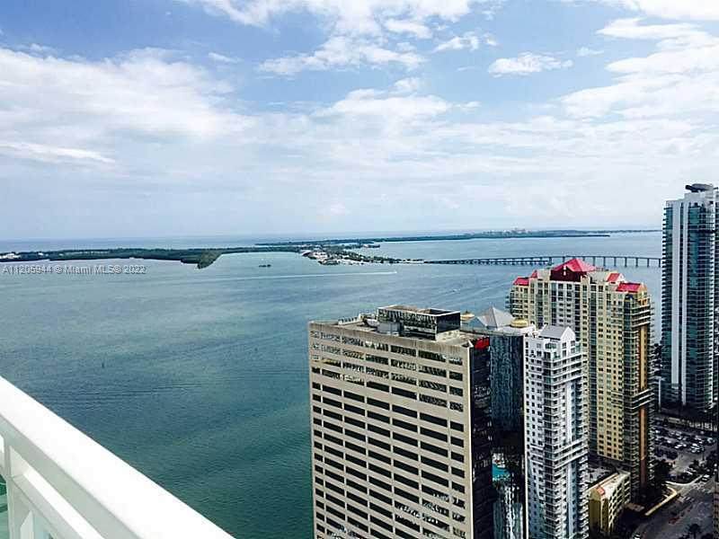 950 Brickell Bay Dr - Photo 1