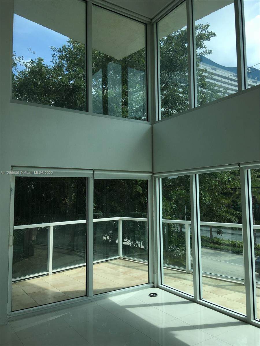 1650 Brickell Ave - Photo 1
