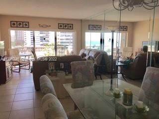 1950 Ocean Dr - Photo 1