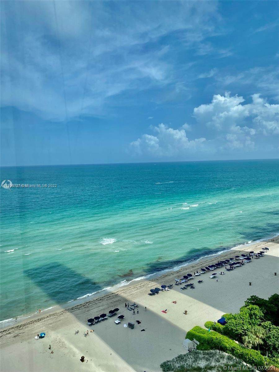 17201 Collins Ave - Photo 1