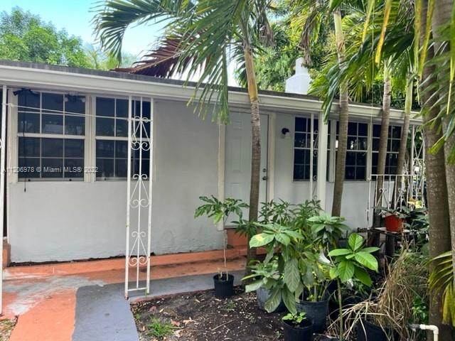 1796-98 112 ST - Photo 1