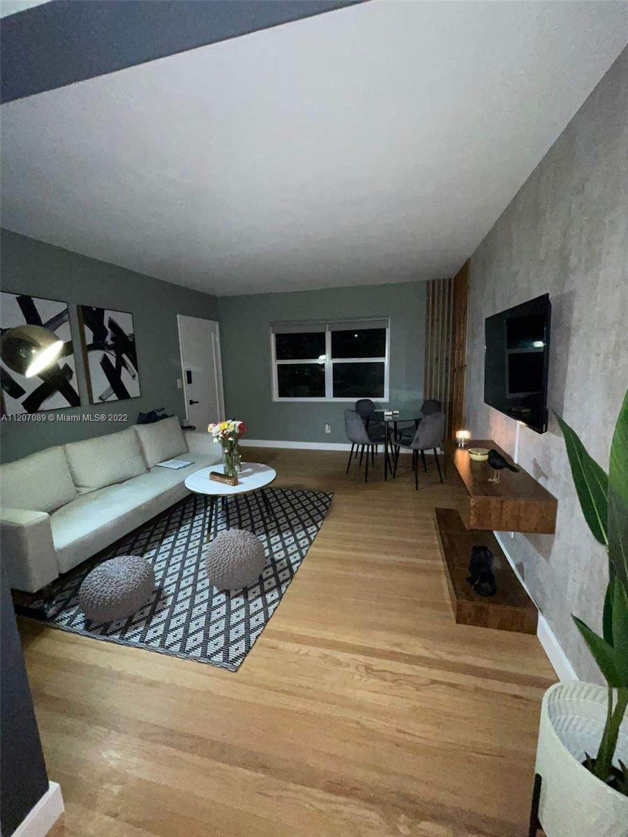 9140 8th Ave - Photo 1