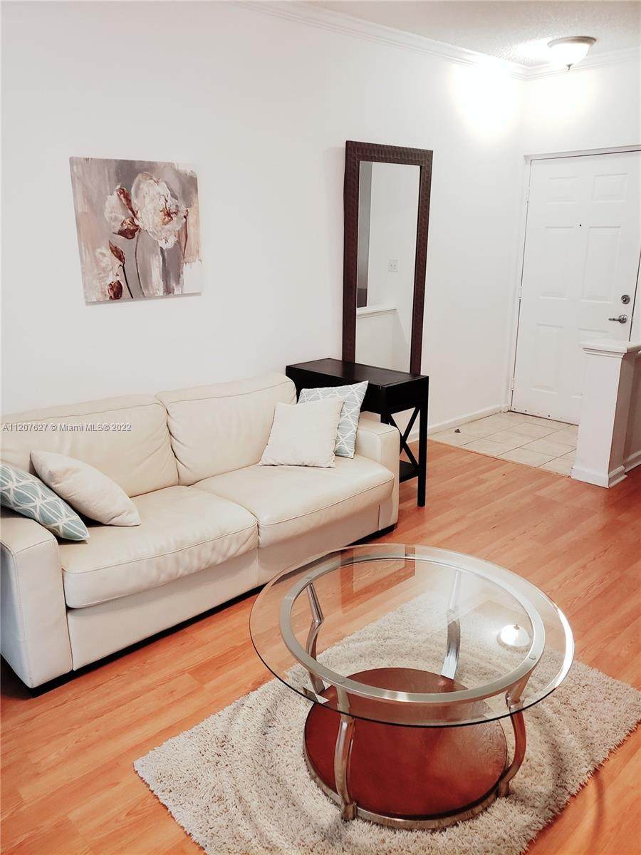 17125 Bay Rd - Photo 1
