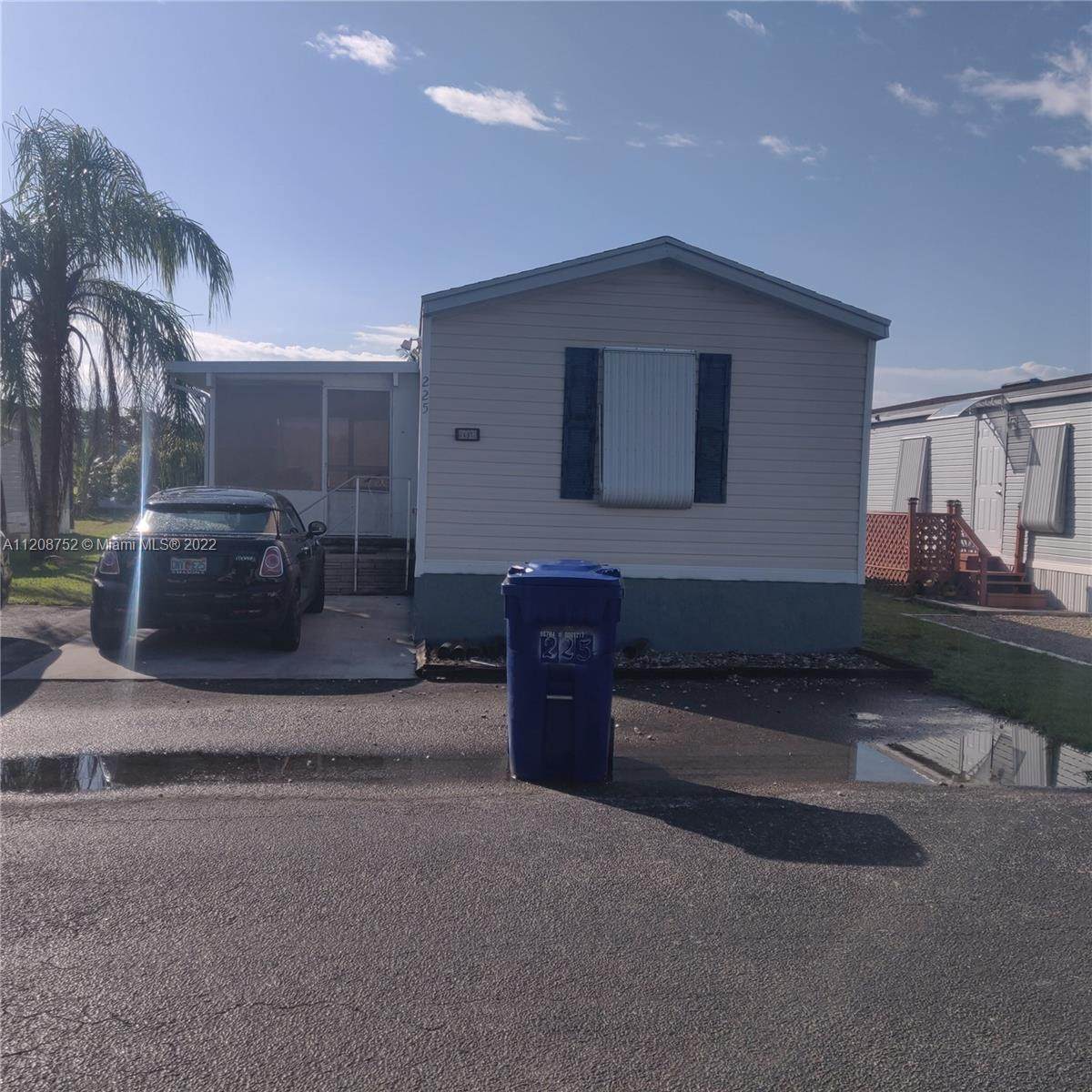 34517 187 Road - Photo 1