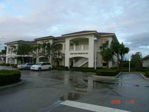 2853 Executive Park Dr - Photo 1