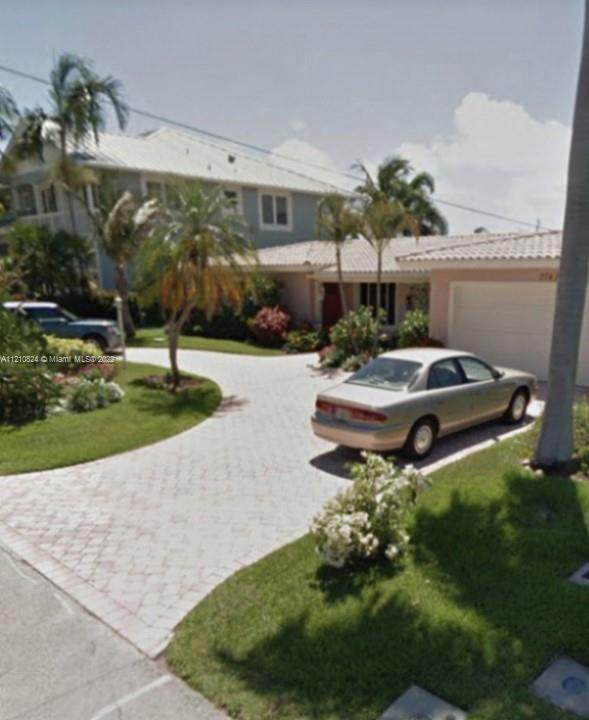 3741 25th Ave - Photo 1