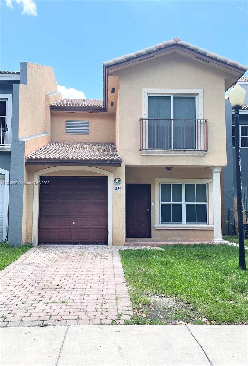 830 6 Ave - Photo 1
