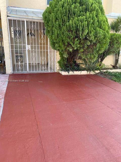 3895 11th Ave - Photo 1