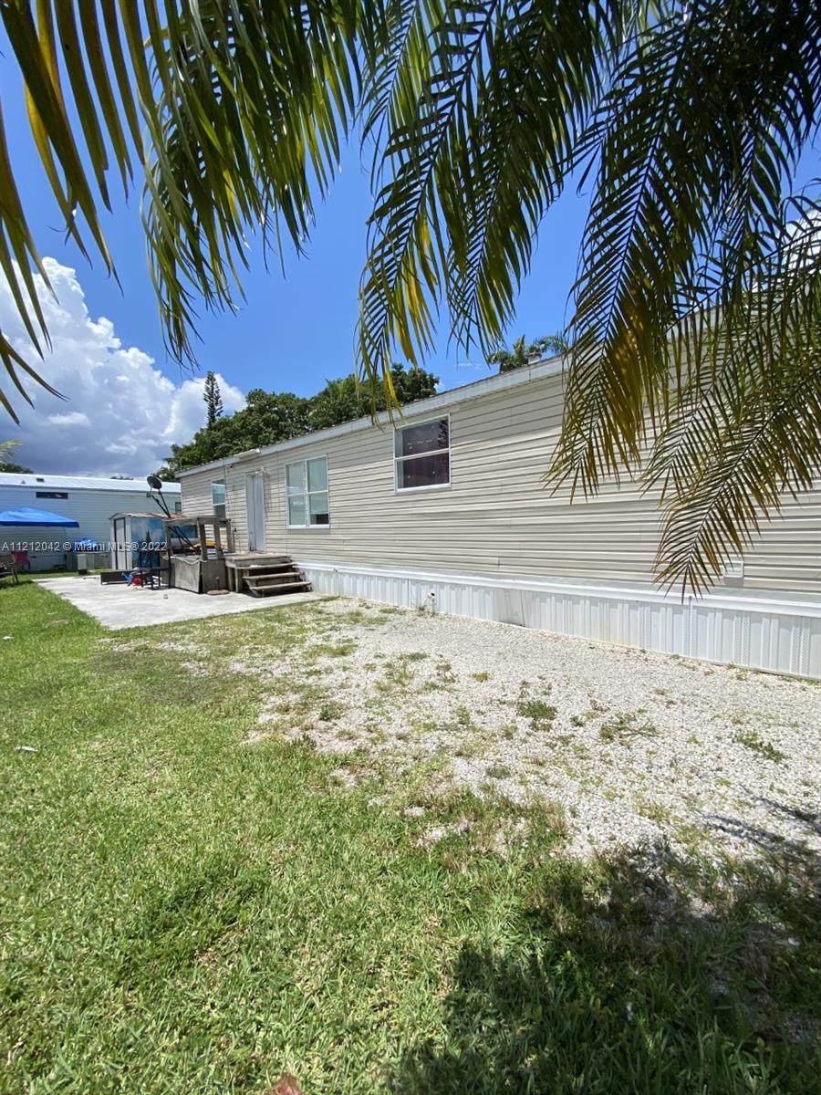 35250 177 Ct Unit 138 - Photo 1