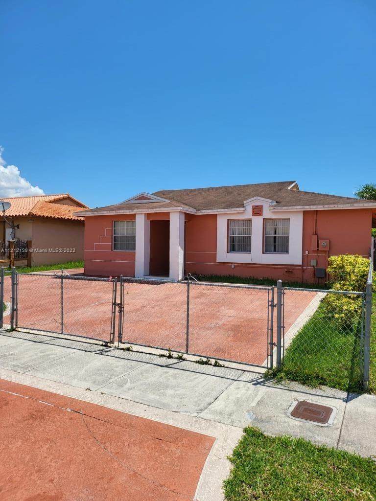 18141 114th Ct - Photo 1