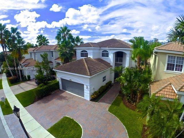 1675 Diplomat Dr - Photo 1